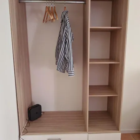 35m2 Centre Μπεζιέ