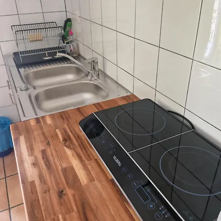 Διαμέρισμα 35m2 Centre Μπεζιέ
