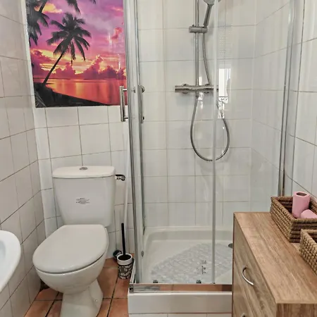 35m2 Centre